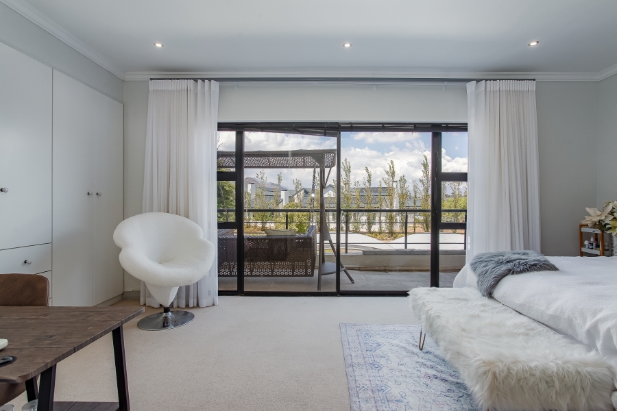 3 Bedroom Property for Sale in Pearl Valley at Val de Vie Western Cape